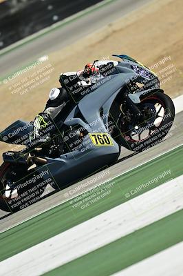 media/Oct-25-2025-2WTD (Sat) [[1e4a1f2fa2]]/B Group/Session 5 (Turn 2)/